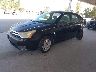 1FAHP34N18W****** Used and Repairable 2008 Ford Focus in Orlando North