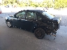 1FAHP34N18W****** Salvage and Repairable 2008 Ford Focus in Orlando North