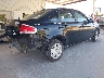 1FAHP34N18W****** Salvage and Wrecked 2008 Ford Focus in Florida State