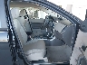 1FAHP34N18W****** Used and Repairable 2008 Ford Focus in Florida State
