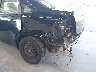 1FAHP34N18W****** Salvage and Repairable 2008 Ford Focus in Florida State