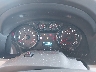 1FAHP34N18W****** Salvage 2008 Ford Focus in Orlando North