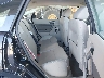 1FAHP34N18W****** Wrecked 2008 Ford Focus in Orlando North