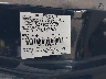 1FAHP34N18W****** Used 2008 Ford Focus in Orlando North