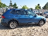 3VV0B7AX4JM****** Used 2018 Volkswagen Tiguan in Wisconsin State