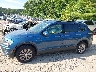 3VV0B7AX4JM****** Repairable 2018 Volkswagen Tiguan in Wisconsin State