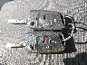 3VV0B7AX4JM****** Salvage 2018 Volkswagen Tiguan in Wisconsin State