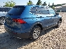 3VV0B7AX4JM****** Salvage and Wrecked 2018 Volkswagen Tiguan in Wisconsin State
