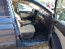 3VV0B7AX4JM****** Used and Repairable 2018 Volkswagen Tiguan in Wisconsin State