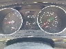3VV0B7AX4JM****** Salvage 2018 Volkswagen Tiguan in Portage