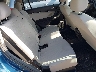 3VV0B7AX4JM****** Wrecked 2018 Volkswagen Tiguan in Portage