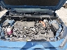 4T3E6RFV4PU****** Reparables 2023 Toyota RAV4 Hybrid en Baton Rouge