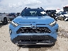 4T3E6RFV4PU****** Usados 2023 Toyota RAV4 Hybrid en Estado de Luisiana