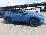 4T3E6RFV4PU****** Reparables 2023 Toyota RAV4 Hybrid en Estado de Luisiana