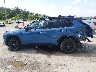 4T3E6RFV4PU****** Salvamento 2023 Toyota RAV4 Hybrid