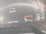 4T3E6RFV4PU****** Destrozados 2023 Toyota RAV4 Hybrid