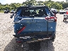 4T3E6RFV4PU****** Usados 2023 Toyota RAV4 Hybrid