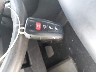 4T3E6RFV4PU****** Salvamento 2023 Toyota RAV4 Hybrid en Estado de Luisiana