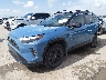 4T3E6RFV4PU****** Usados y Reparables 2023 Toyota RAV4 Hybrid en Baton Rouge