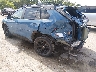 4T3E6RFV4PU****** Salvamento y Reparables 2023 Toyota RAV4 Hybrid en Baton Rouge
