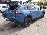 4T3E6RFV4PU****** Salvamento y Destrozados 2023 Toyota RAV4 Hybrid en Estado de Luisiana