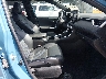 4T3E6RFV4PU****** Usados y Reparables 2023 Toyota RAV4 Hybrid en Estado de Luisiana