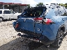 4T3E6RFV4PU****** Salvamento y Reparables 2023 Toyota RAV4 Hybrid en Estado de Luisiana