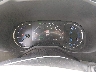 4T3E6RFV4PU****** Salvamento 2023 Toyota RAV4 Hybrid en Baton Rouge