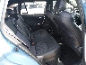4T3E6RFV4PU****** Destrozados 2023 Toyota RAV4 Hybrid en Baton Rouge