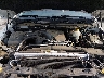1C6RR7WT3GS****** Repairable 2016 RAM 1500 in Lexington