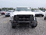 1C6RR7WT3GS****** Used 2016 RAM 1500 in South Carolina State