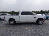 1C6RR7WT3GS****** Repairable 2016 RAM 1500 in South Carolina State