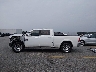 1C6RR7WT3GS****** Salvage 2016 RAM 1500
