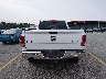 1C6RR7WT3GS****** Used 2016 RAM 1500