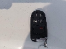 1C6RR7WT3GS****** Salvage 2016 RAM 1500 in South Carolina State