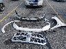 1C6RR7WT3GS****** Wrecked 2016 RAM 1500 in South Carolina State