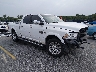 1C6RR7WT3GS****** Salvage and Wrecked 2016 RAM 1500 in Lexington