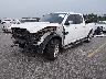 1C6RR7WT3GS****** Used and Repairable 2016 RAM 1500 in Lexington