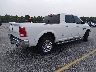 1C6RR7WT3GS****** Salvage and Wrecked 2016 RAM 1500 in South Carolina State
