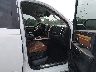 1C6RR7WT3GS****** Used and Repairable 2016 RAM 1500 in South Carolina State