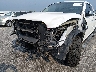 1C6RR7WT3GS****** Salvage and Repairable 2016 RAM 1500 in South Carolina State