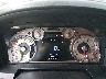 1C6RR7WT3GS****** Salvage 2016 RAM 1500 in Lexington
