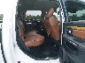 1C6RR7WT3GS****** Wrecked 2016 RAM 1500 in Lexington
