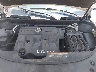 3GYFNEE31ES****** Repairable 2014 Cadillac SRX in Appleton