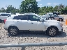 3GYFNEE31ES****** Used 2014 Cadillac SRX in Wisconsin State