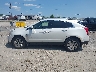 3GYFNEE31ES****** Repairable 2014 Cadillac SRX in Wisconsin State
