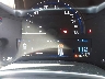 3GYFNEE31ES****** Salvage 2014 Cadillac SRX