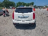 3GYFNEE31ES****** Wrecked 2014 Cadillac SRX