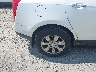 3GYFNEE31ES****** Used and Repairable 2014 Cadillac SRX in Appleton