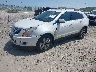 3GYFNEE31ES****** Used and Repairable 2014 Cadillac SRX in Appleton